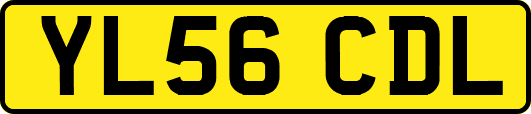 YL56CDL