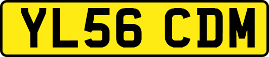 YL56CDM