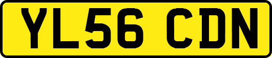 YL56CDN