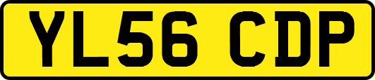 YL56CDP