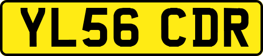 YL56CDR