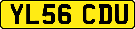 YL56CDU