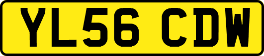 YL56CDW