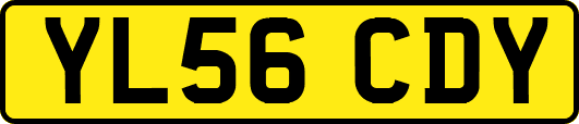 YL56CDY