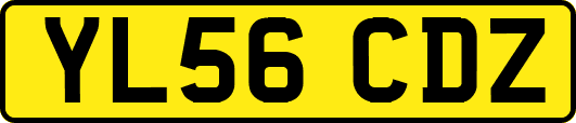 YL56CDZ