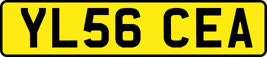 YL56CEA