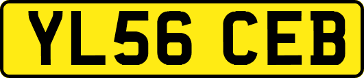 YL56CEB