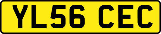 YL56CEC