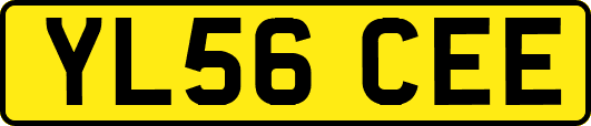 YL56CEE