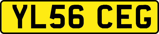 YL56CEG