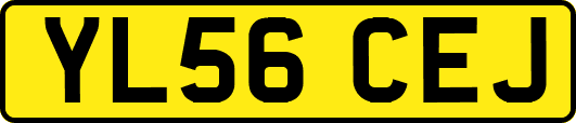 YL56CEJ