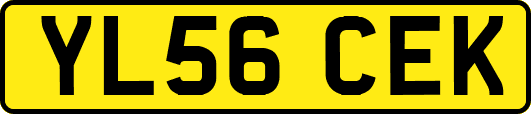 YL56CEK