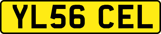 YL56CEL