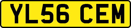 YL56CEM