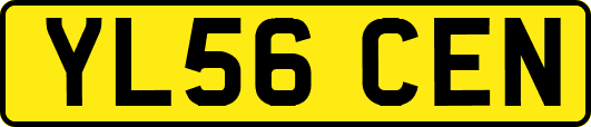 YL56CEN