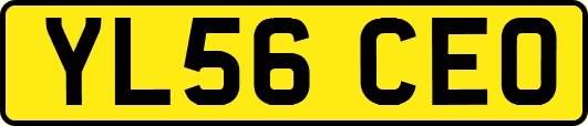 YL56CEO