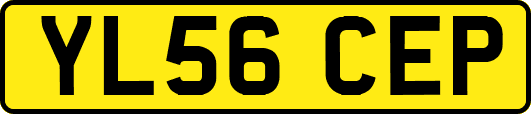 YL56CEP