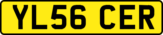 YL56CER