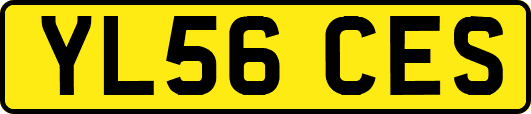 YL56CES