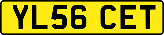 YL56CET