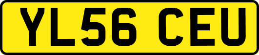 YL56CEU