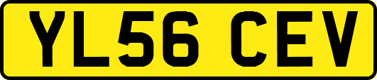 YL56CEV