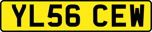 YL56CEW
