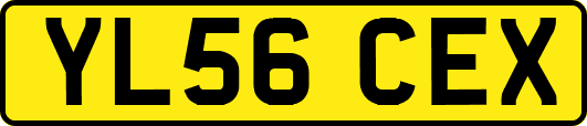 YL56CEX