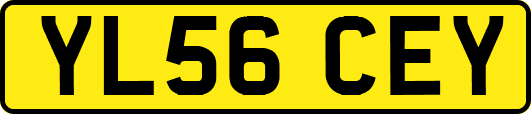 YL56CEY