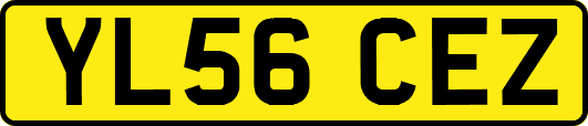 YL56CEZ