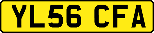 YL56CFA