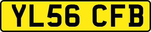 YL56CFB