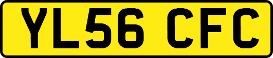 YL56CFC