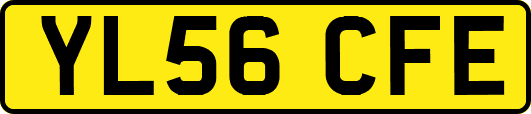 YL56CFE