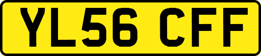 YL56CFF