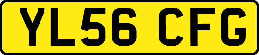 YL56CFG