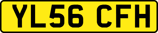 YL56CFH
