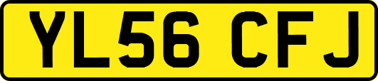 YL56CFJ