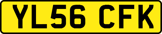 YL56CFK