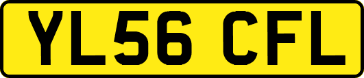 YL56CFL