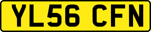 YL56CFN