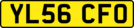 YL56CFO