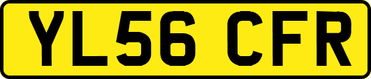 YL56CFR