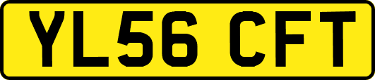 YL56CFT