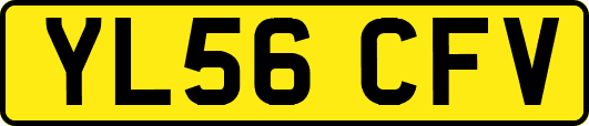 YL56CFV