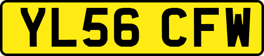 YL56CFW