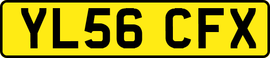 YL56CFX