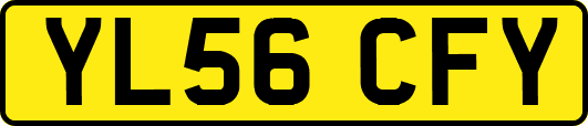 YL56CFY