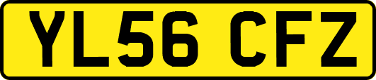 YL56CFZ