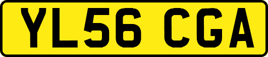 YL56CGA